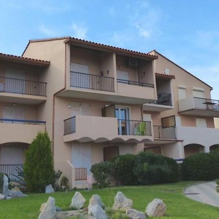 Collioure Appart En Bord De Mer Plage A 50M Clim Garage Location Du Samedi Au Samedi Eksteriør bilde
